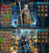 Screenshot-2026-03-30-142414