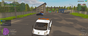 Grand-Theft-Auto-San-Andreas-Screenshot-2026-03-24-17-39-09-62