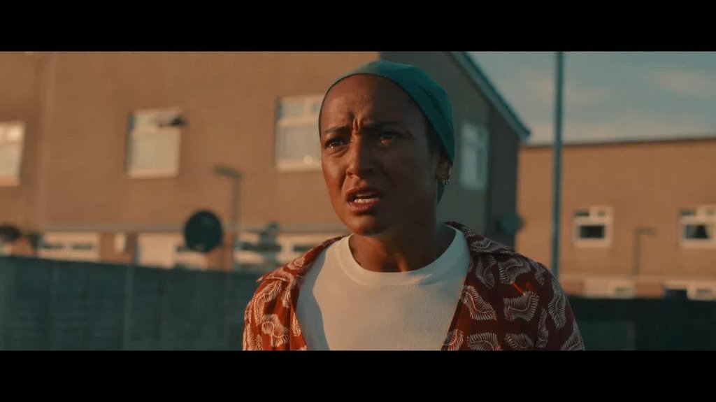 [Image: 33r5ozj4lhzo.jpg]