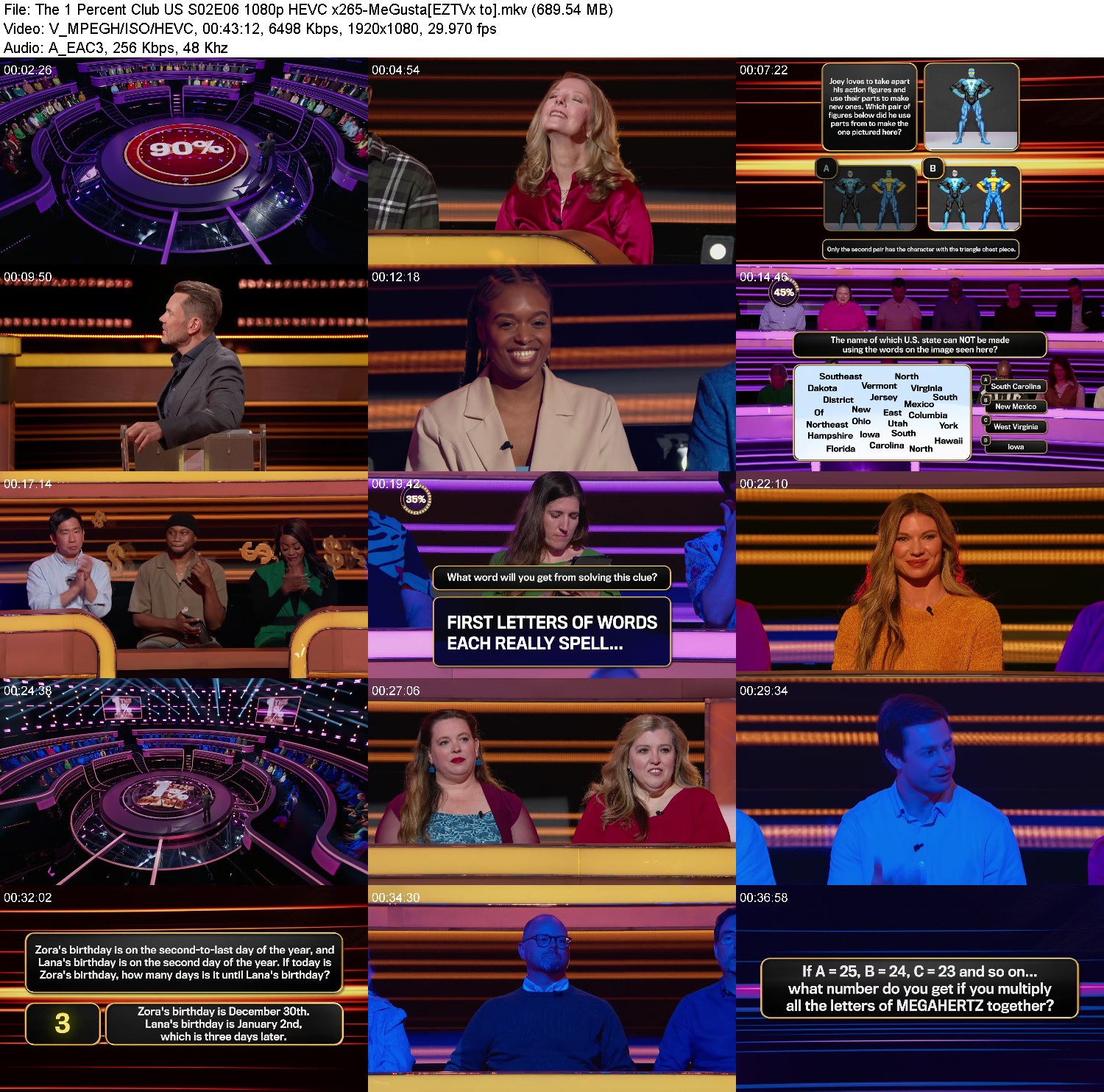 [Image: g3z8bh39vggc.jpg]