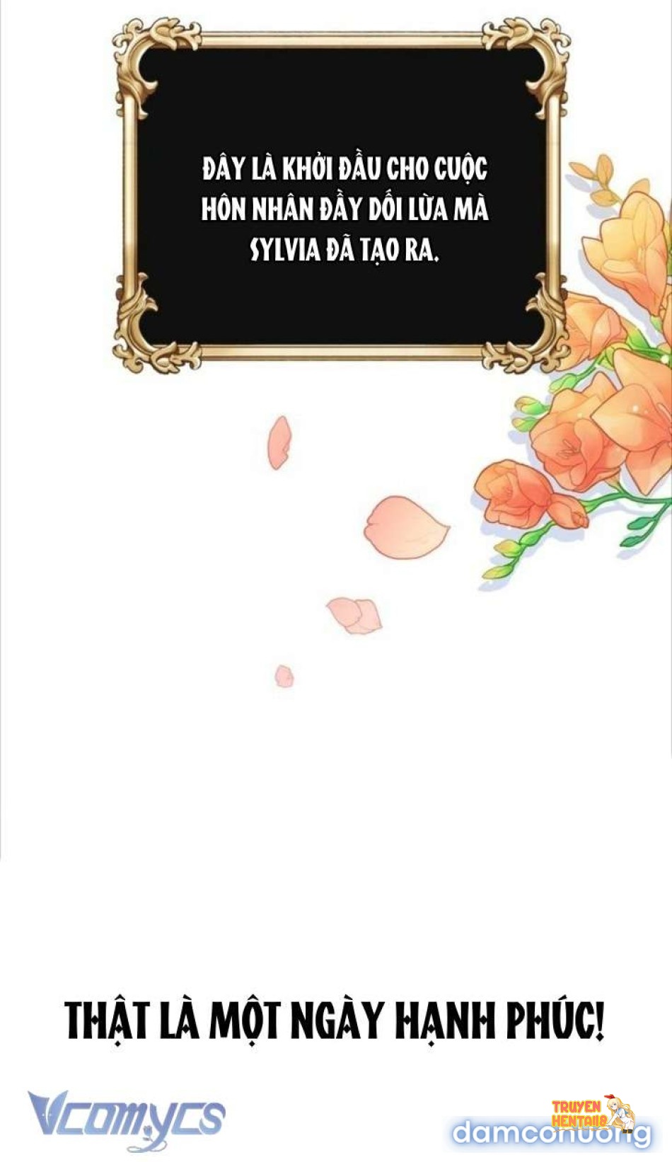 Xem ảnh Công Tước Lang Thang - Chapter 4 - tmpf407xpoq - Truyenhentaiz.net