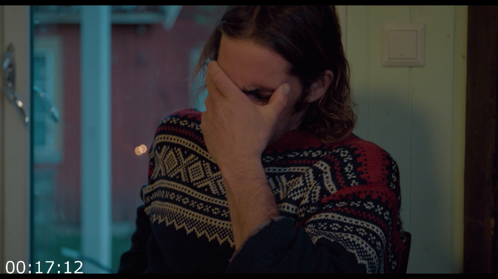 [Image: 9jlvk7h2ugk7.png]