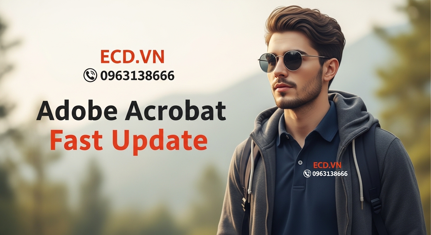 adobe acrobat premium