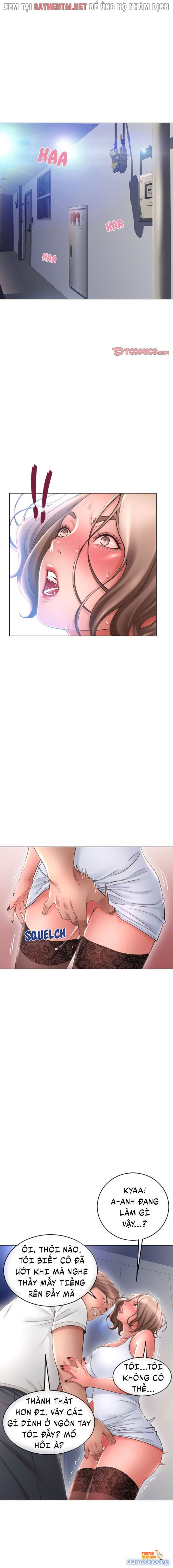 Xem ảnh tmpi5ogt9ry trong truyện hentai Gần Nhưng Xa - Chap 82 - www.hentaitvn.net