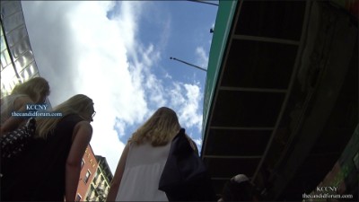 [Image: UP11205050111.jpg]