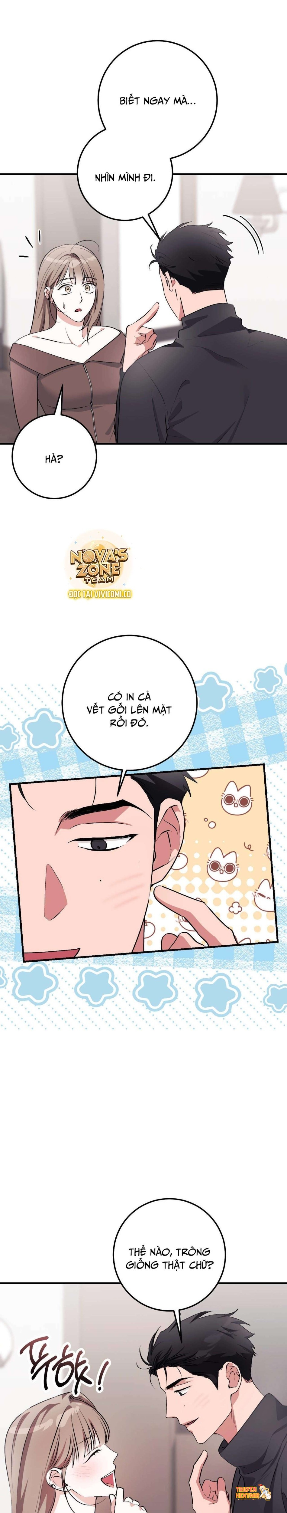 Xem ảnh [18+] Sữa Dâu Khiêu Gợi - Chapter 49 - tmpj1hfgzxn - Truyenhentaiz.net