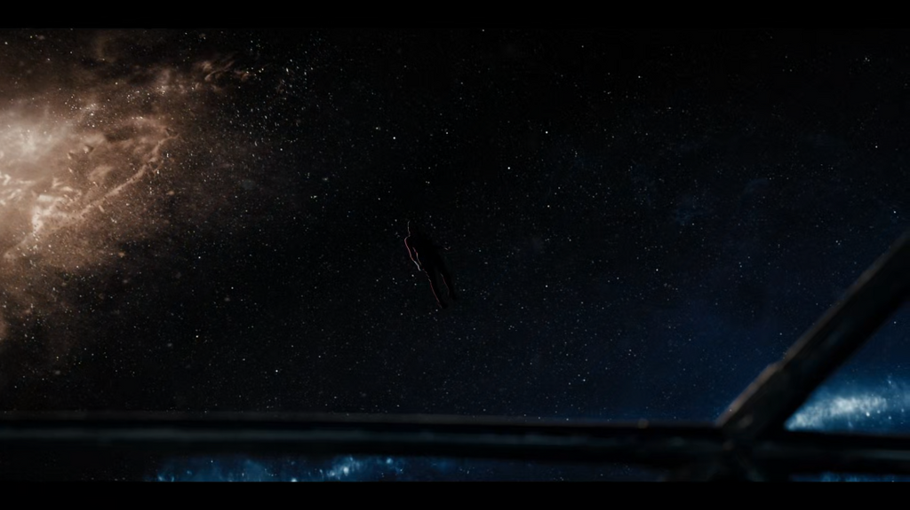 [Image: m926dbdqgqw8.png]