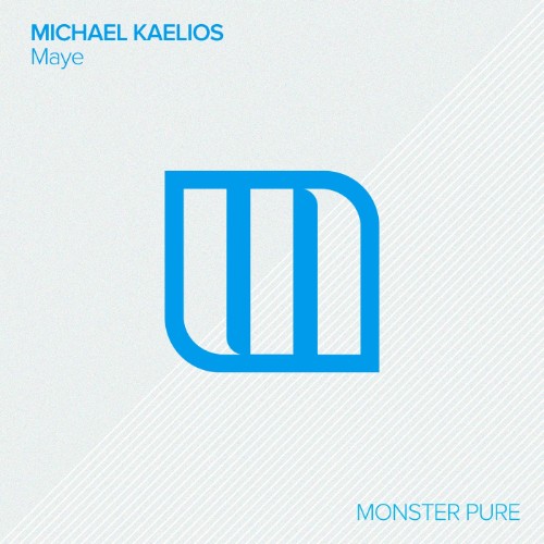 Michael-Kaelios-Maye-Incl-Extended-Mix-M