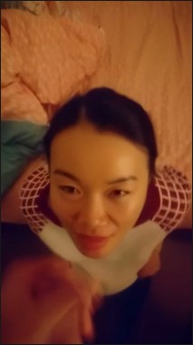 [Image: 1Face012469015214.jpg]
