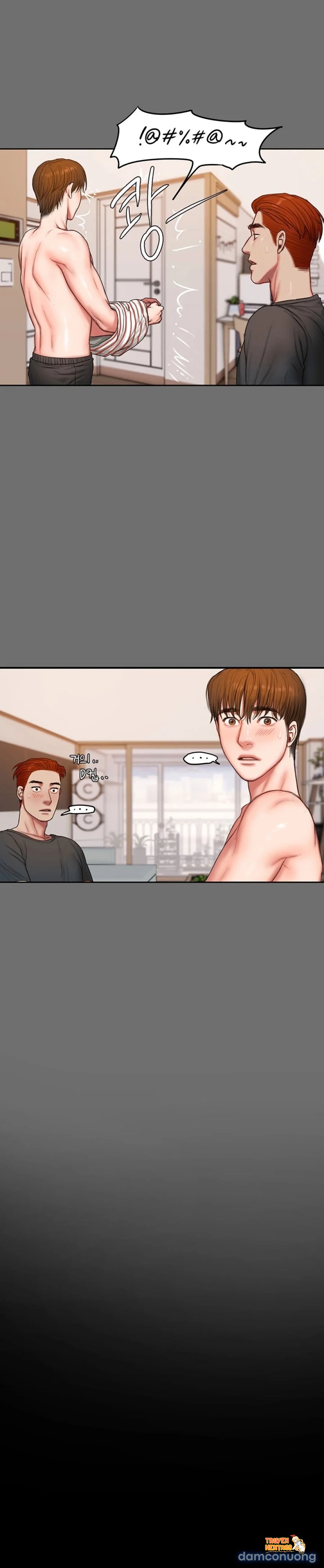 Trang truyện tmp8l85q91a trong truyện tranh Bạn Bè - Chap 2 - lxmanga.org