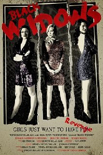 Black-Widows-2016-WEBRip-x264-ION10.jpg