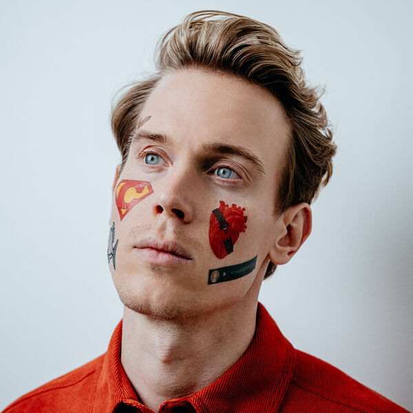 [Image: 4lmt2w3hgc5v.jpg]