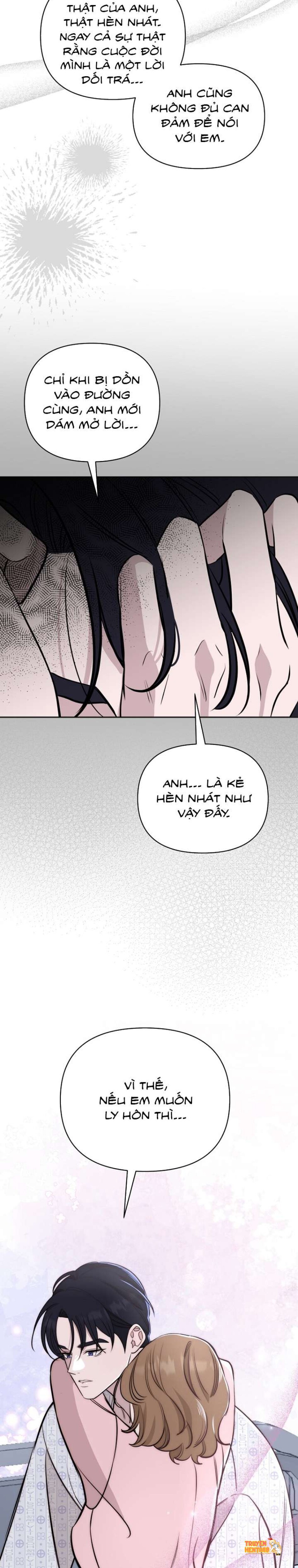 Xem ảnh 『18+』cuộc Hôn Nhân Chính Trị Đó, Tôi Sẽ Nhận - Chapter 20 - tmpqts2sgws - HentaiTruyen.fun