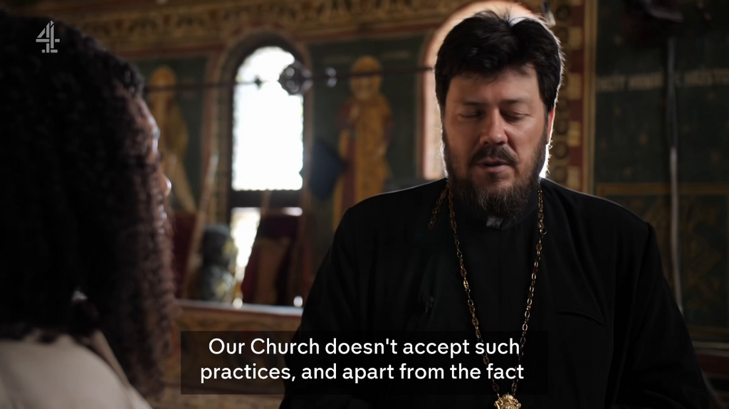 [Image: zpk05mbof3s4.png]