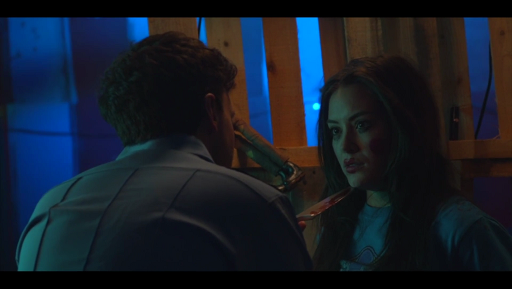 [Image: dy8zb5bp85mq.png]