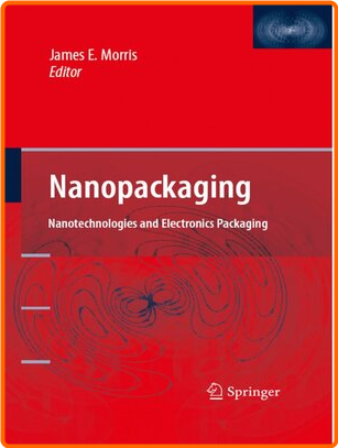 [Image: rp9o4pfz14oc.png]