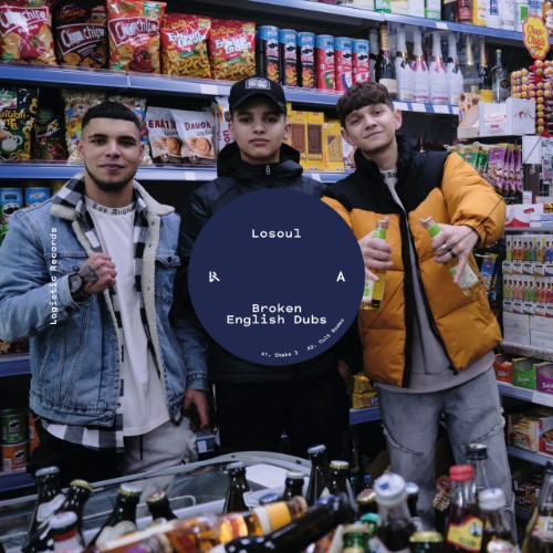 https://i.postimg.cc/cx2NC3k6/00-losoul-broken-english-dubs-log89-web-2026-tr.jpg