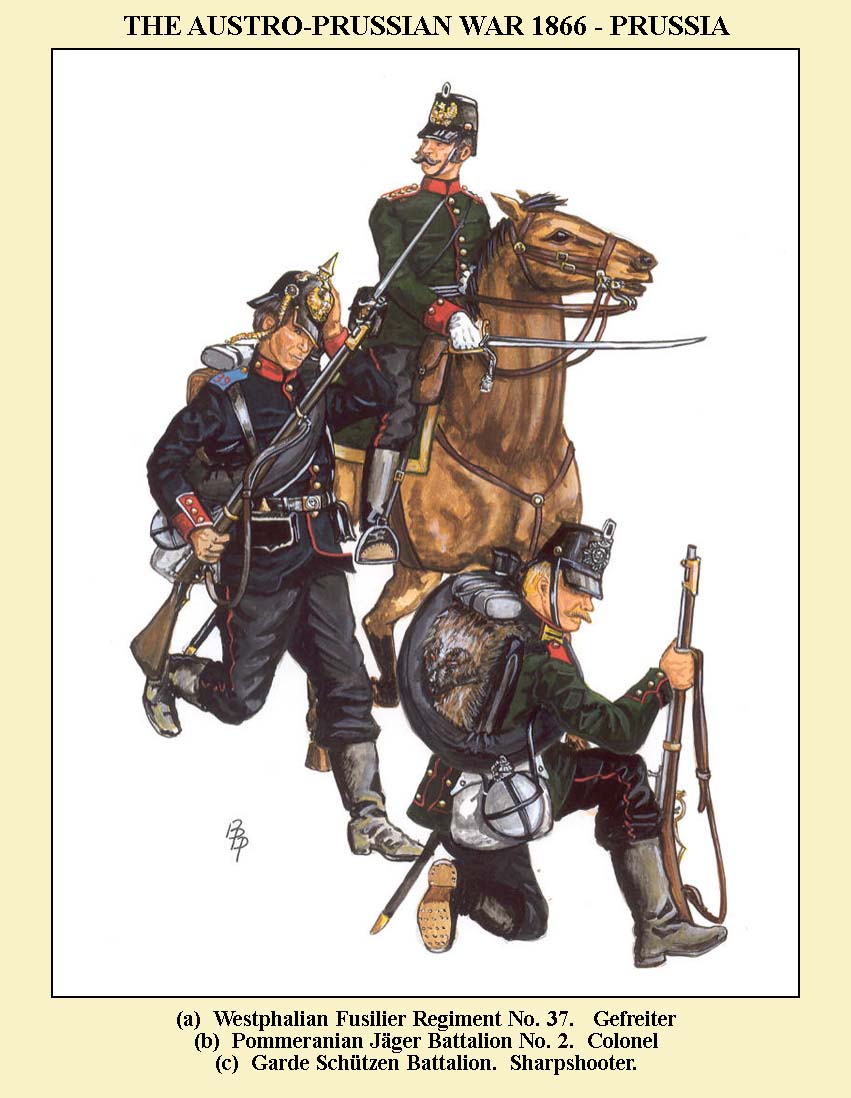 A-P-WAR66-04.jpg