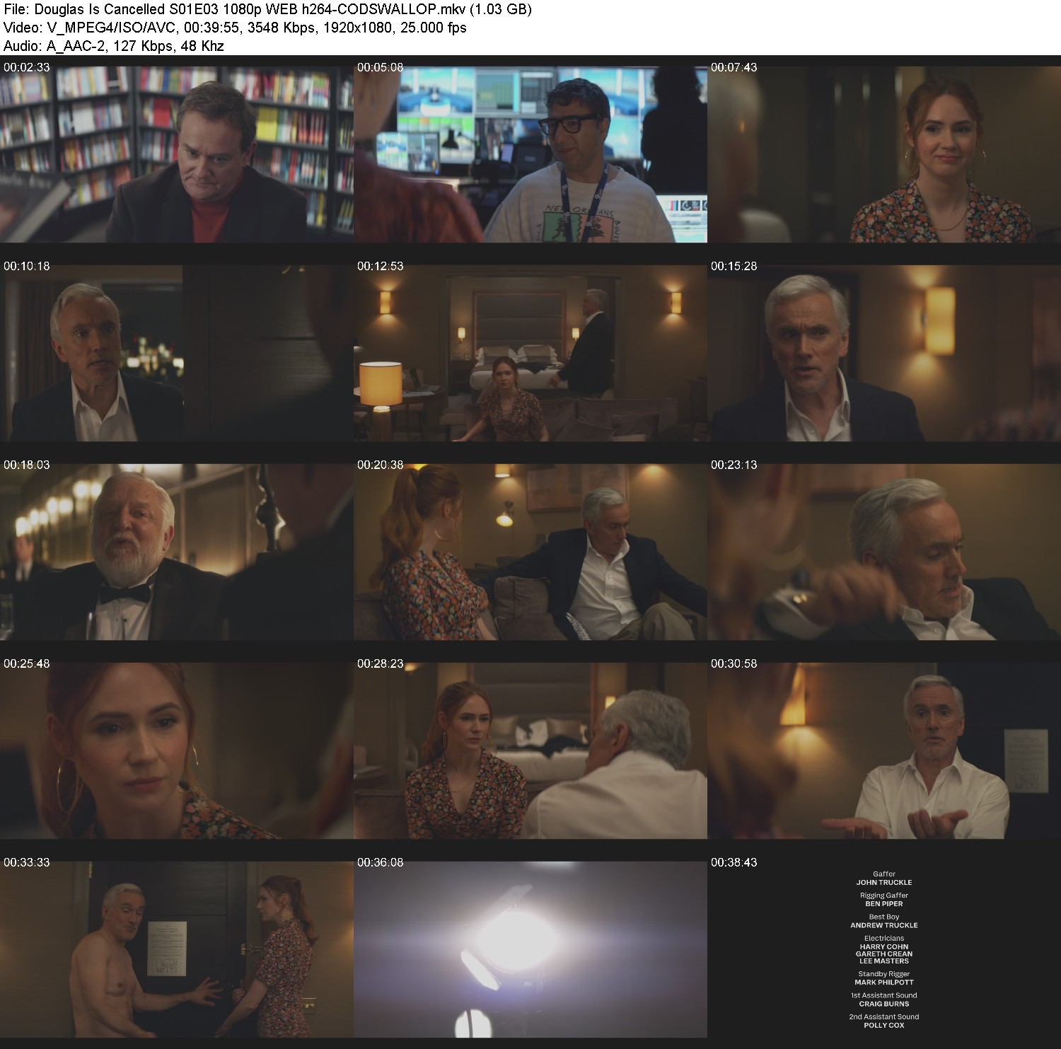 [Image: jj1vjjgvi281.jpg]