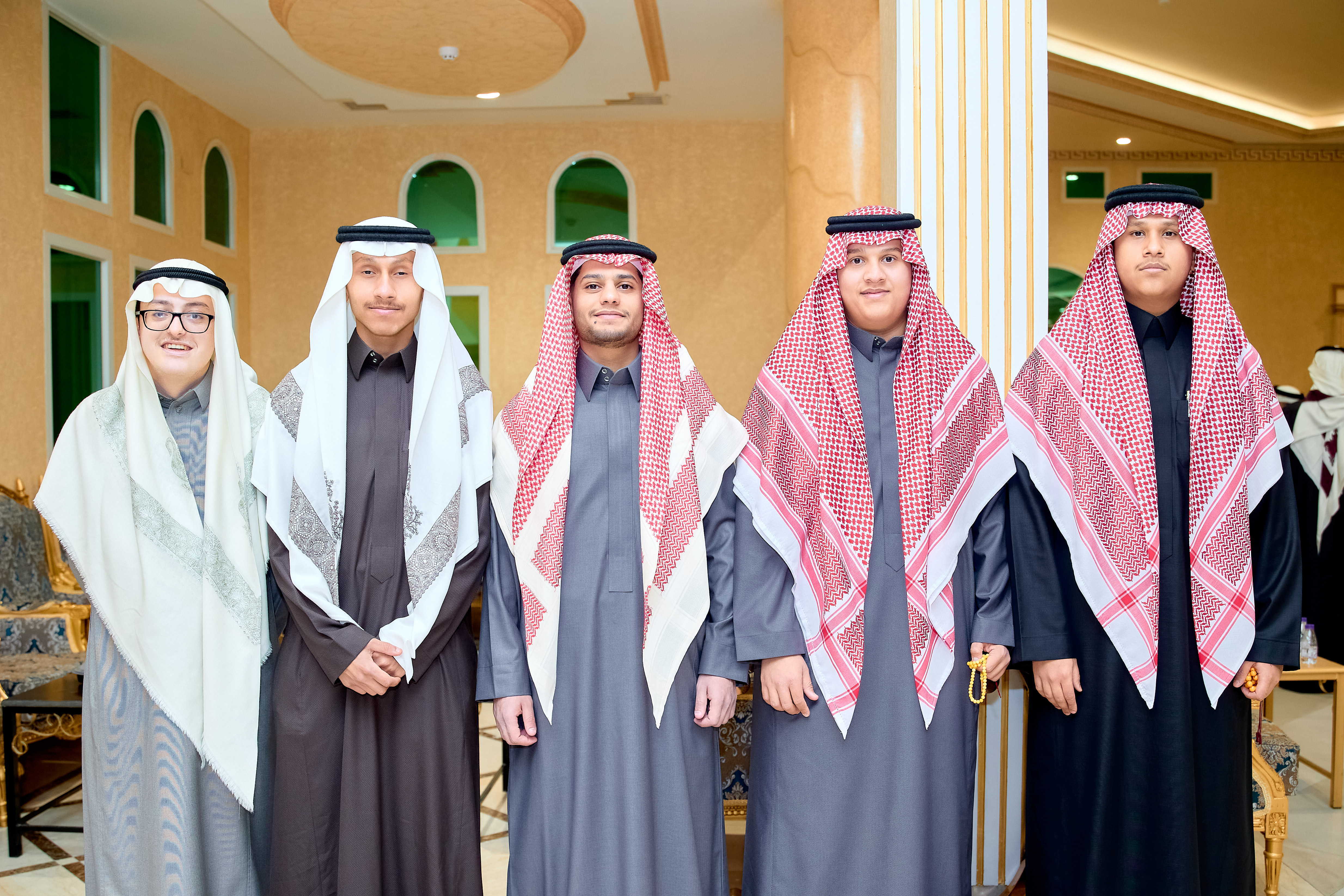 FL-STUDIO-FL-STUDIO-J68A4839