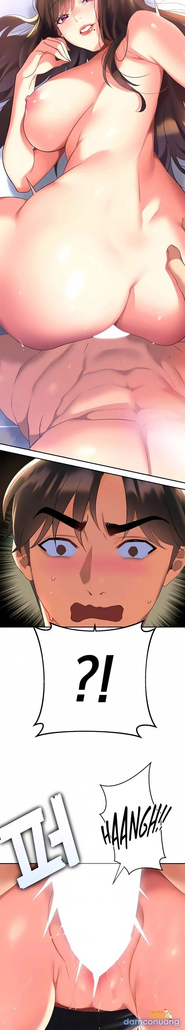 Xem ảnh tmputpjync trong truyện hentai Không Phải Chị Thì Không Được - Chap 10 - www.hentaitvn.net