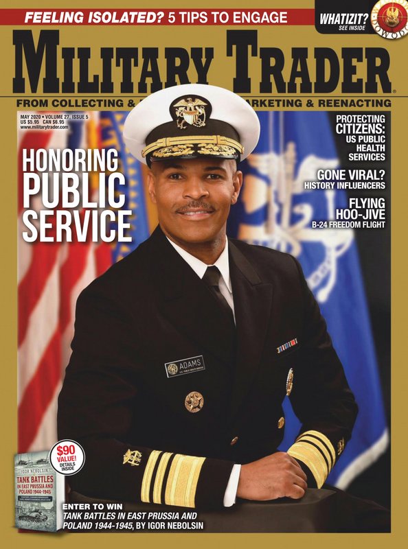 Military-Trader-May-2020.jpg