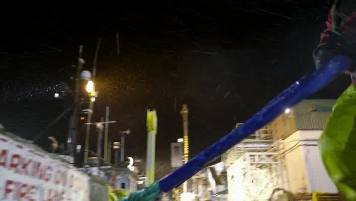 [Image: k3nk41uf1mgy.jpg]