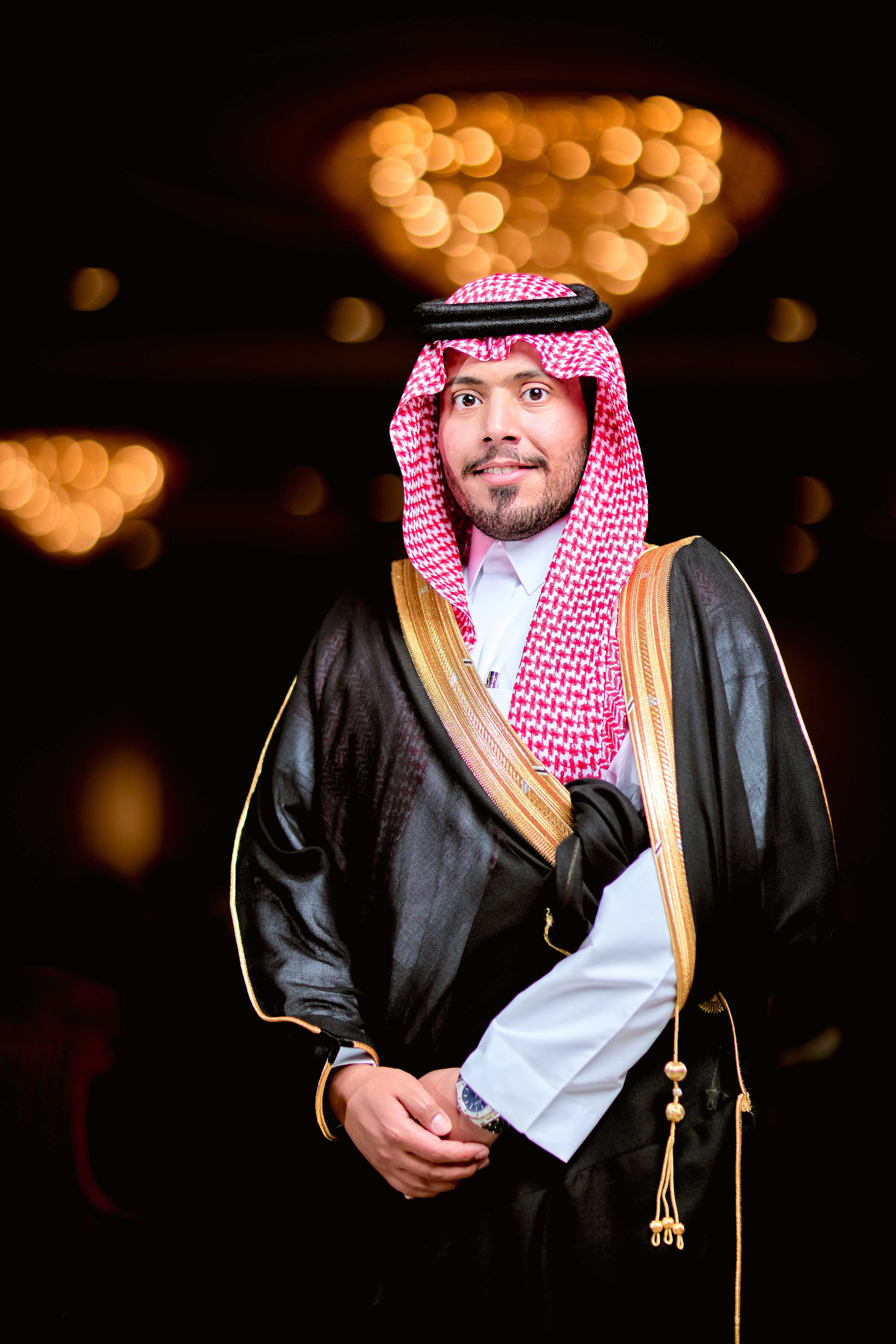 freelancers-C76-A8346