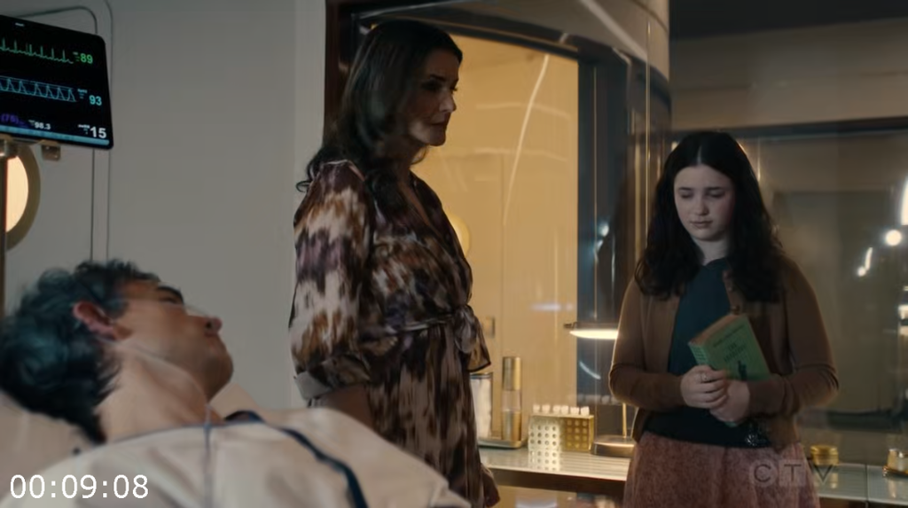 [Image: 9fsm8cm4zup2.png]