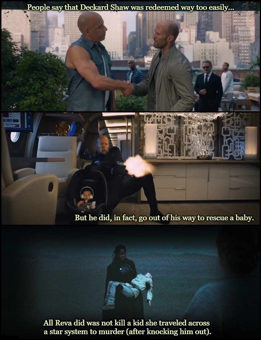 Redemption.jpg