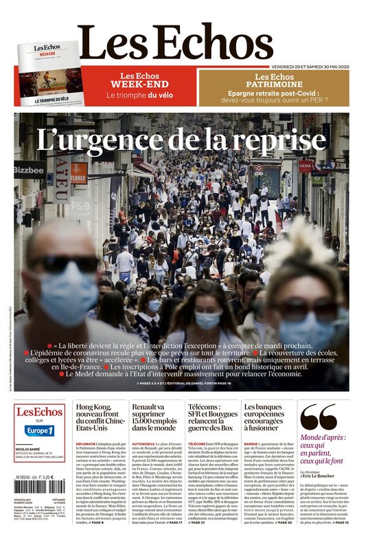 Les-Echos-Issue-23209-29-May-2020.jpg