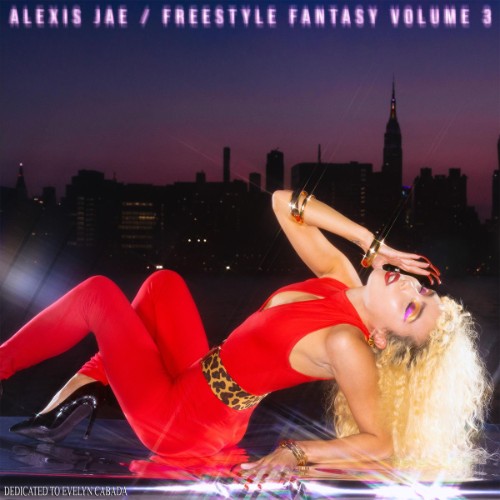 00-alexis-jae-freestyle-fantasy-volume-3