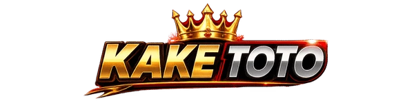 KAKETOTO