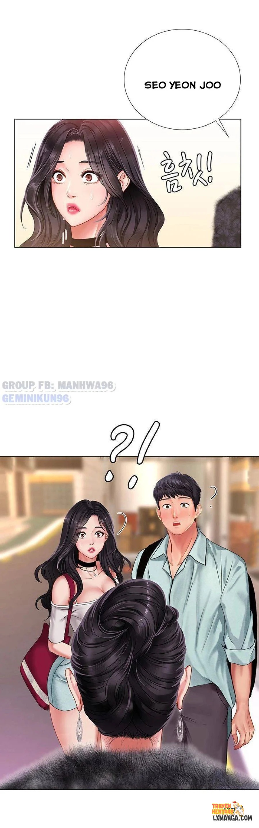 Xem ảnh tmp6tu98szo trong truyện hentai Noryangjin - Chap 60 - www.hentaitvn.net