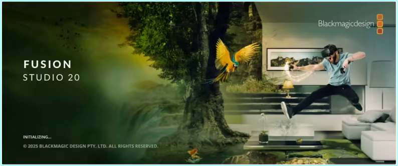 [Image: 7l6pirn49qjz.png]