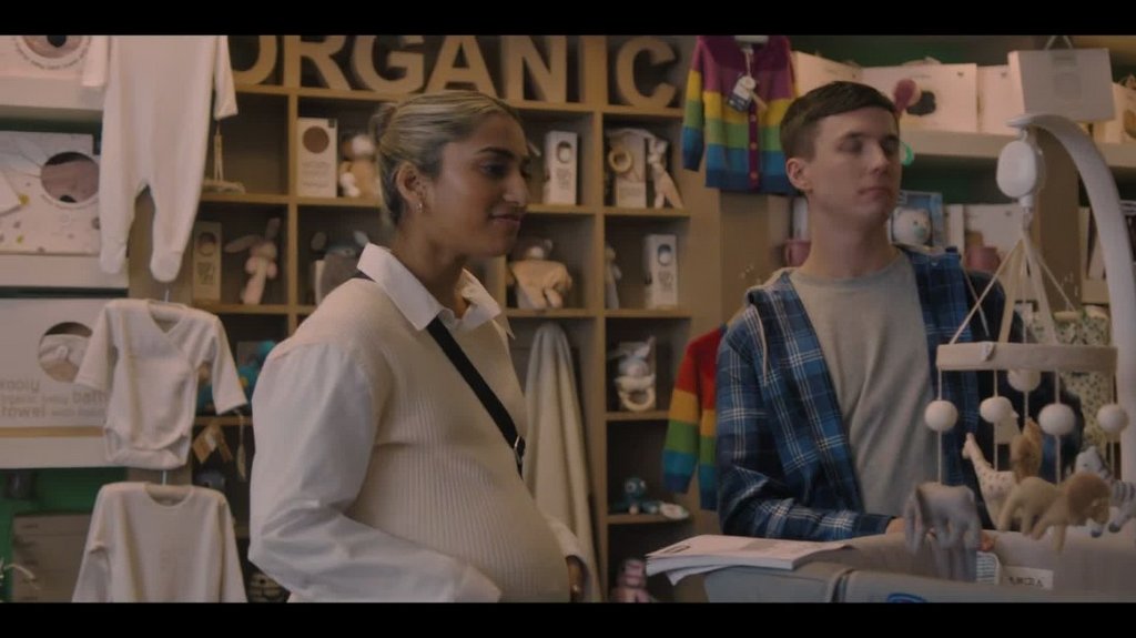 [Image: 1ayl3vqi3vw1.jpg]