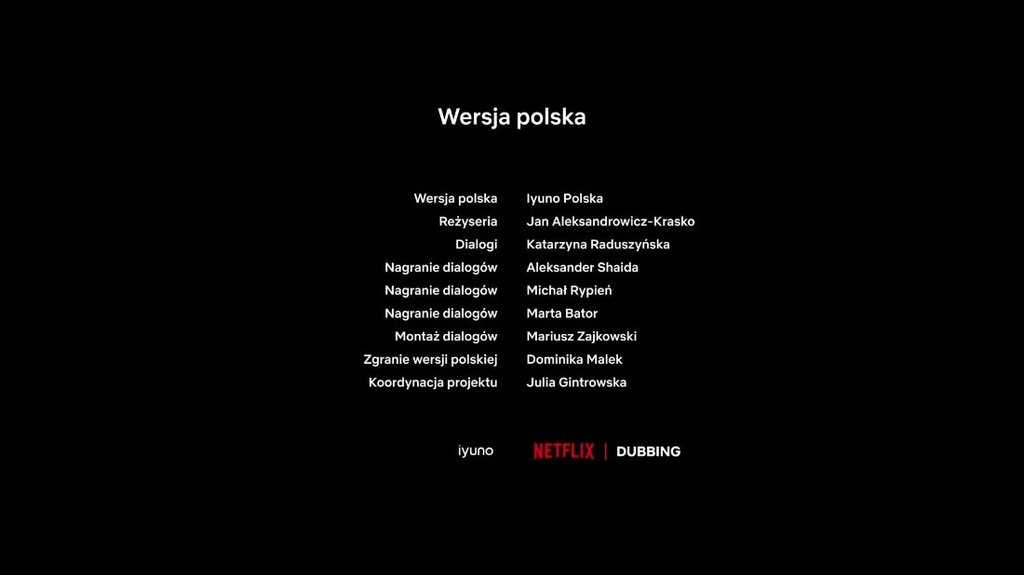 [Image: 3wnnddfj50d4.jpg]