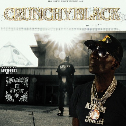 Crunchy-Black-And-Yoo-Ali-Where-Would-Yo