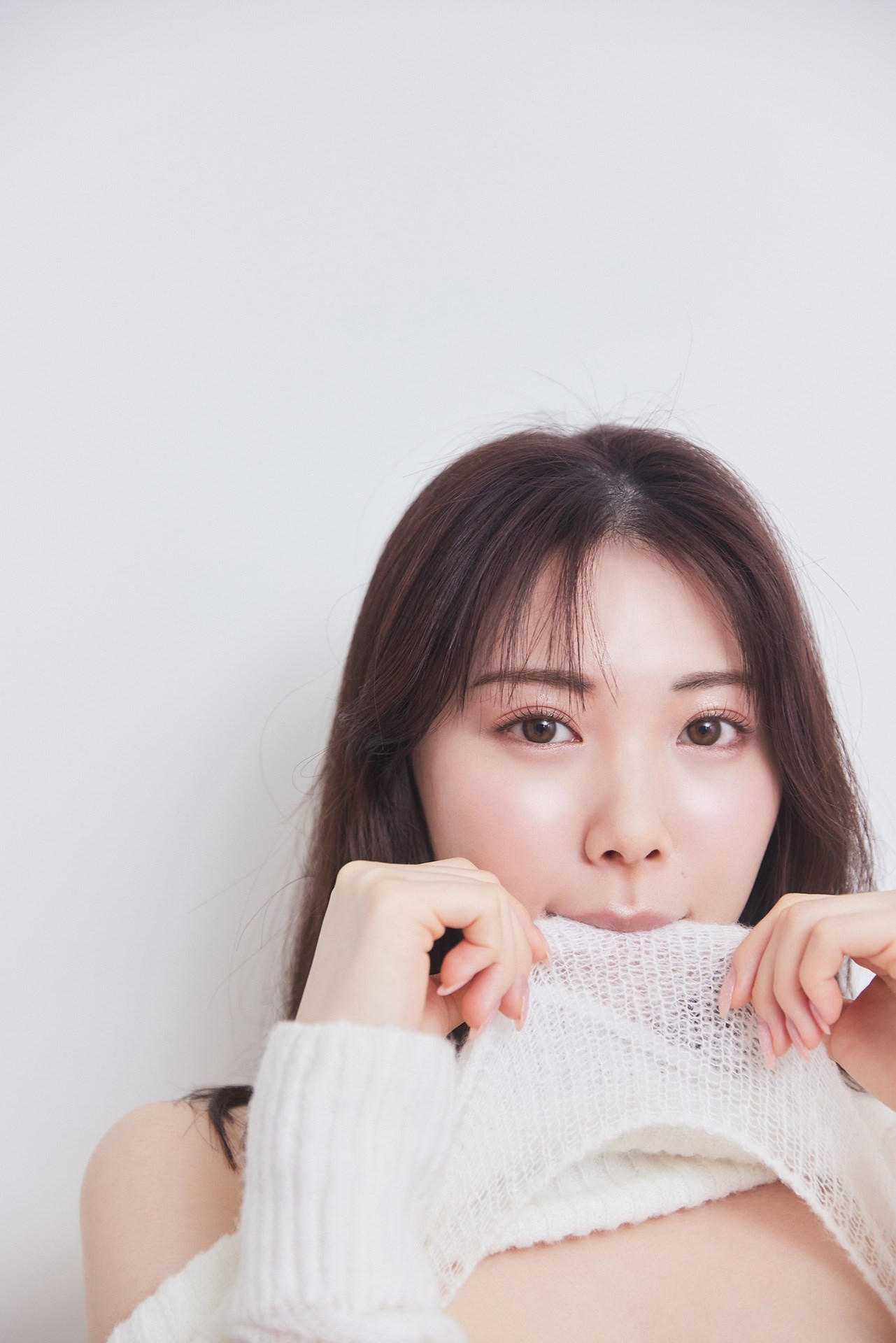 石川澪 NO.015「MOST BEAUTIFUL」 13