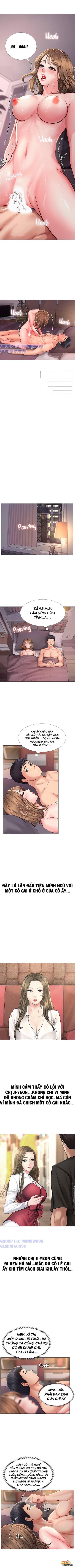 Trang truyện tmpj6a 76zy trong truyện tranh Noryangjin - Chapter 13 - www.truyenhentai18.net