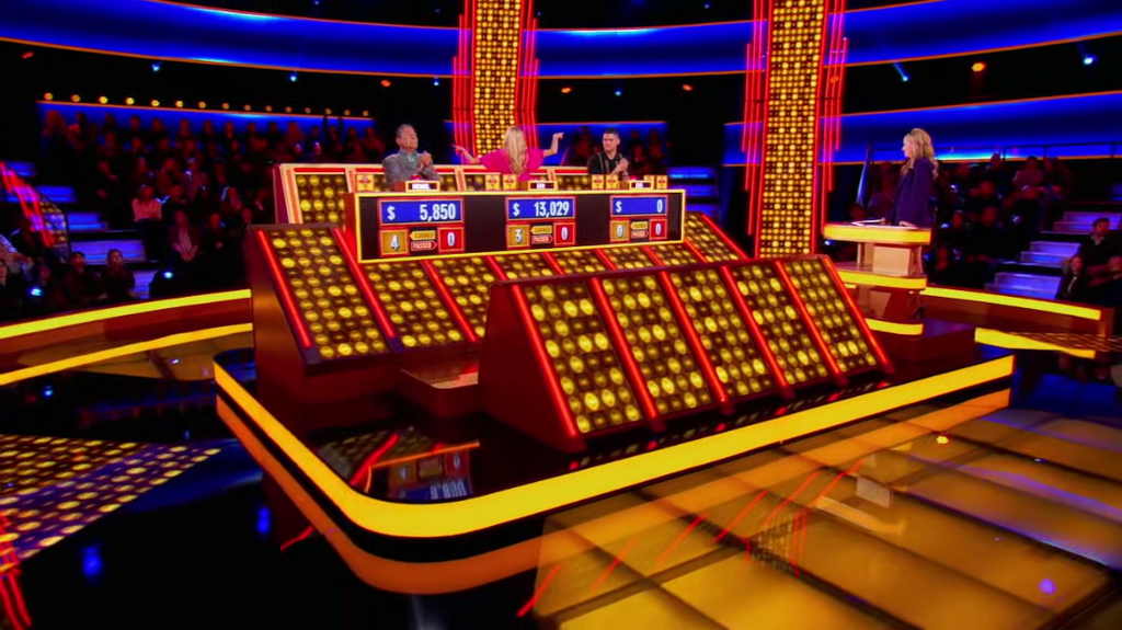 [Image: 9rcaixy0i4j8.png]