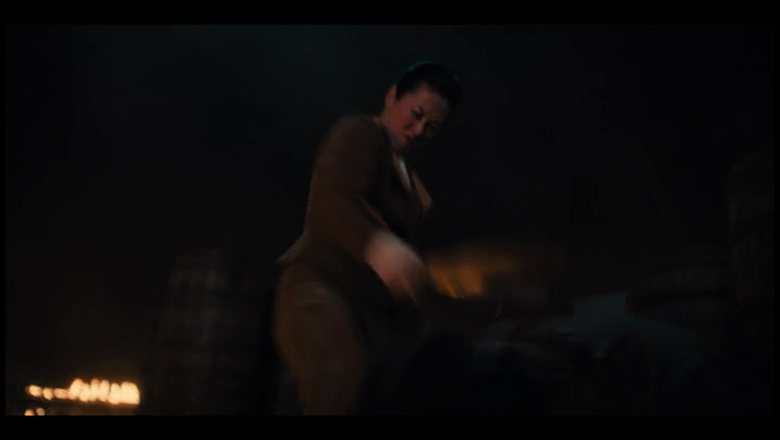 [Image: o6zu7zq4x0ya.png]