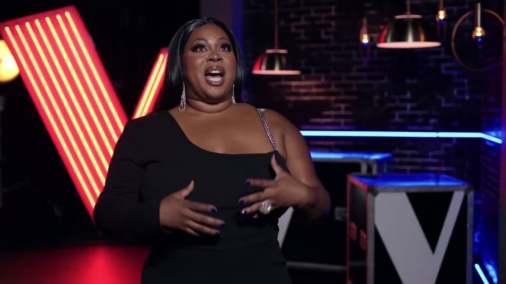 [Image: 67rkm5id8mpu.jpg]