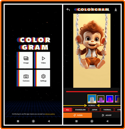 odsgx8yu16p0.png