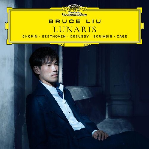 Bruce-Liu-Lunaris-Chopin-Beethoven-Debus