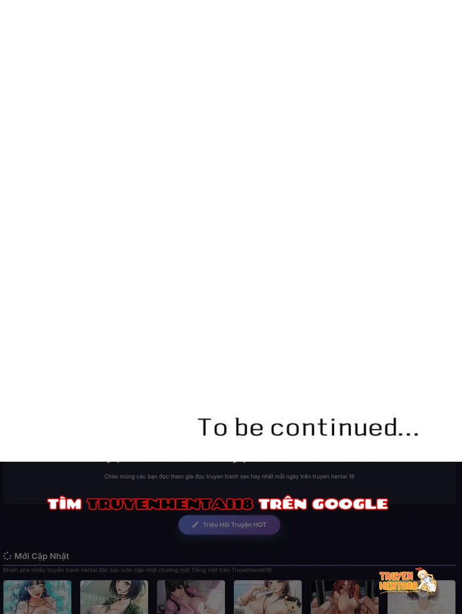 Xem ảnh Đồ Chơi Xx Ở Công Trường Xây Dựng - Chapter 5 - tmp36qa5yy2 - Truyenhentaiz.net