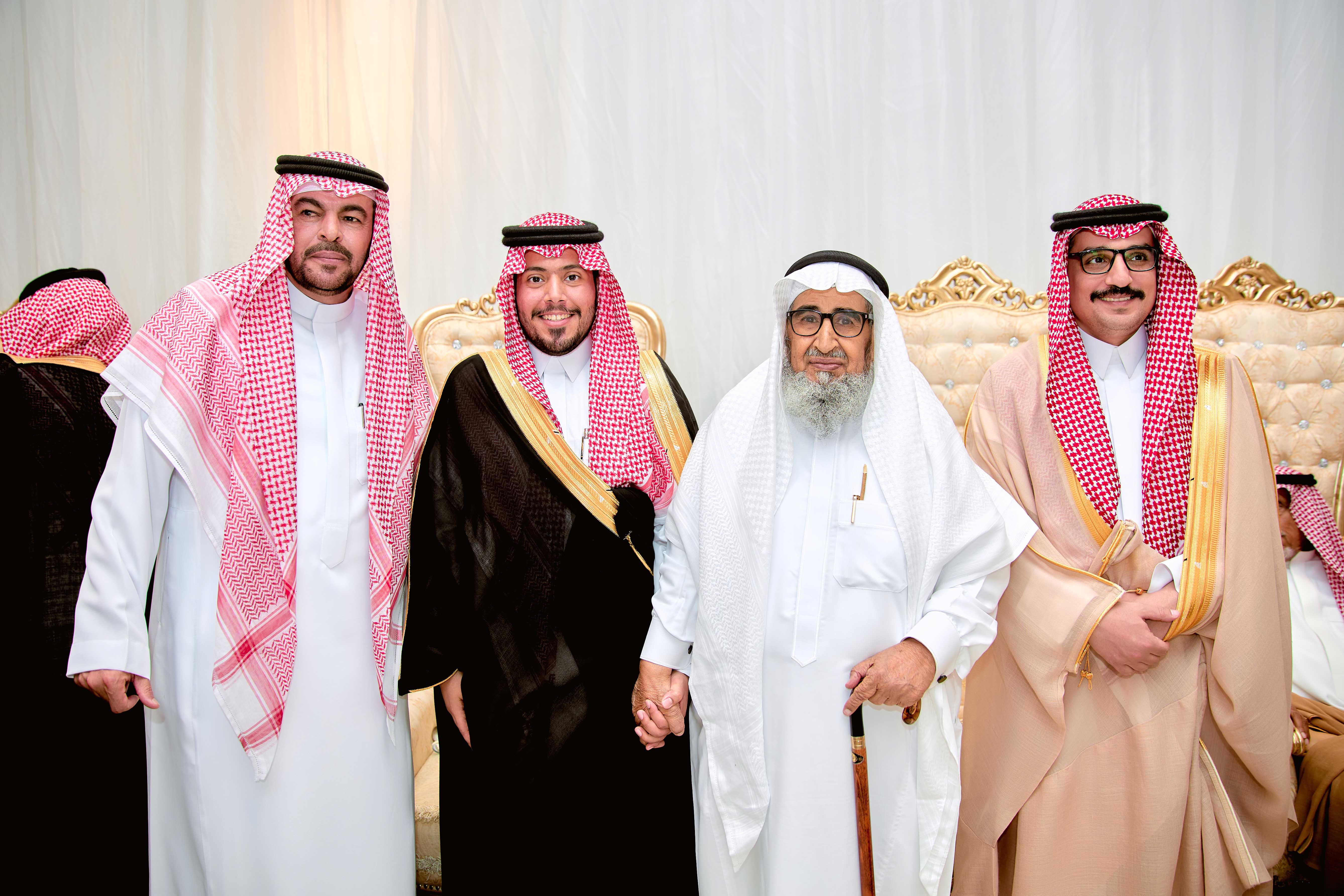 freelancers-C76-A8138