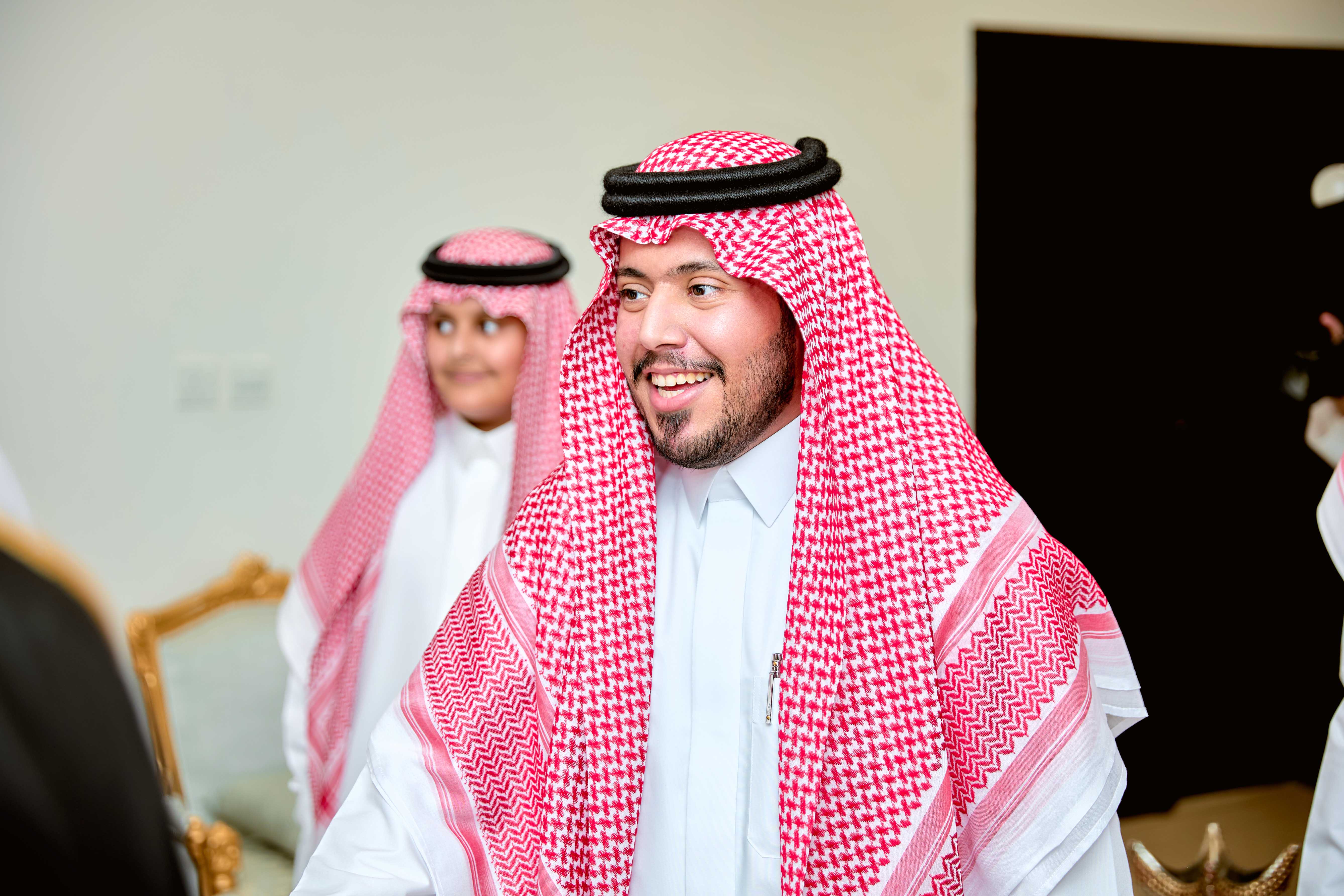 freelancers-C76-A7863