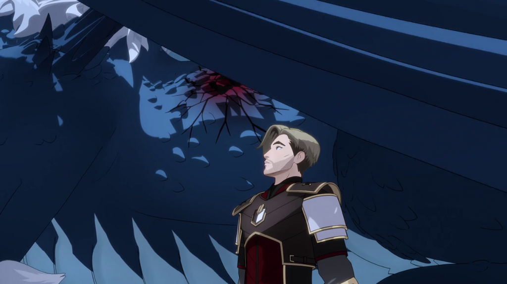 2alb62orw1ur.png