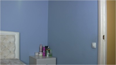 [Image: HID74730510482720260428.jpg]